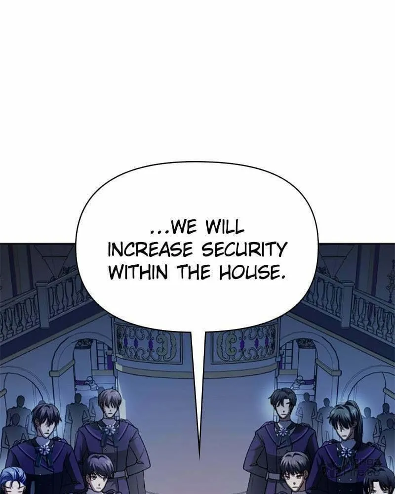 Read Your Throne chapter 106 image 92 on Lezhin