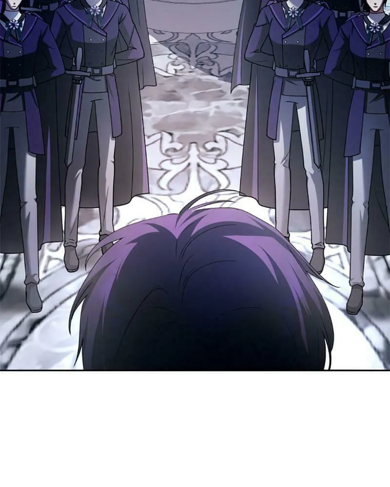 Read Your Throne chapter 106 image 93 on Lezhin