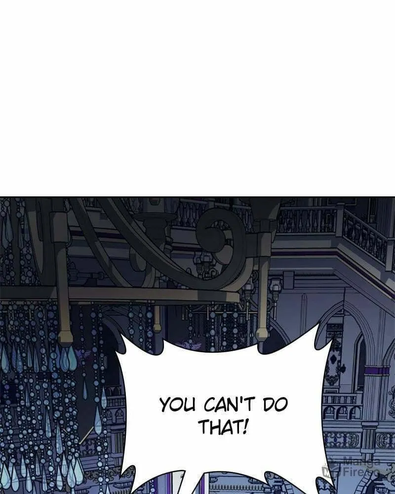 Read Your Throne chapter 106 image 94 on Lezhin