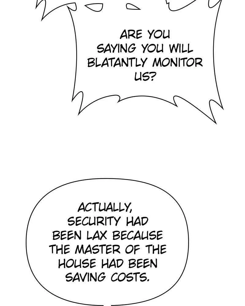 Read Your Throne chapter 106 image 96 on Lezhin