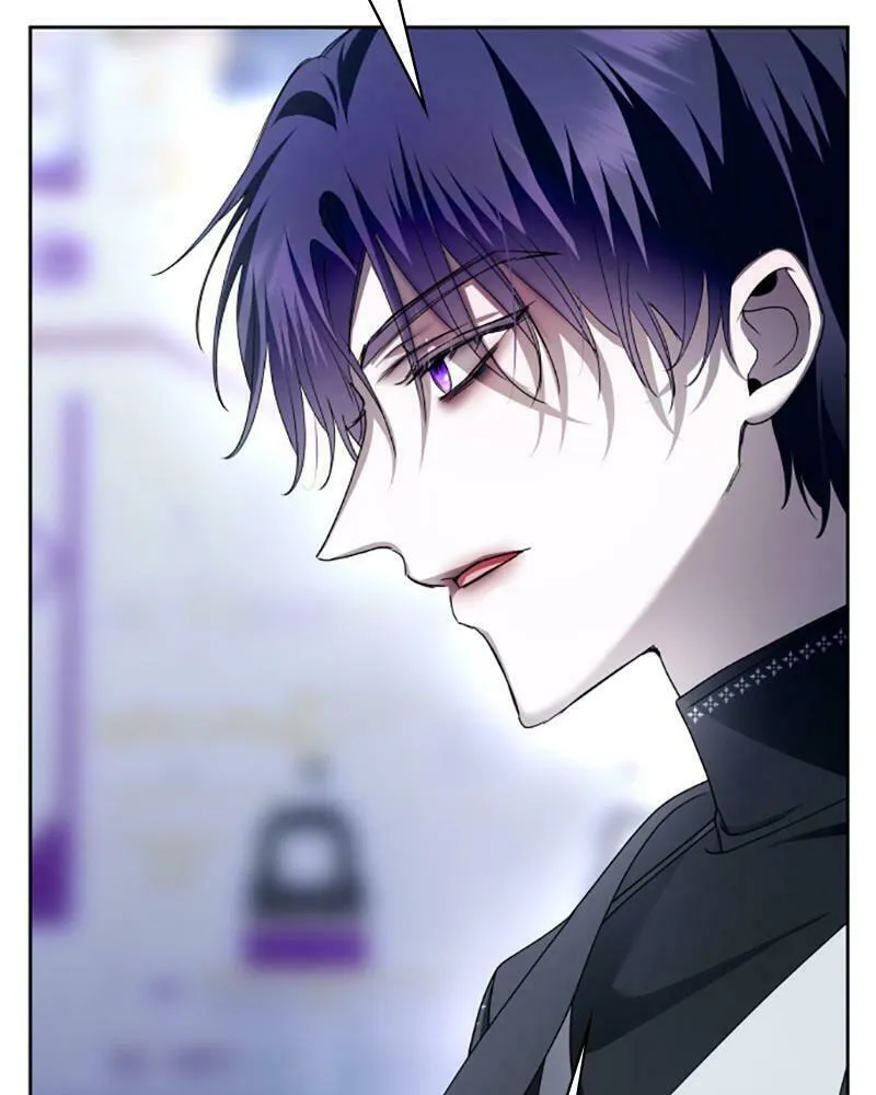 Read Your Throne chapter 106 image 97 on Lezhin
