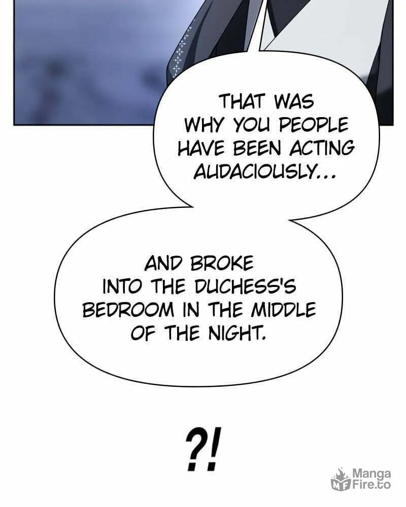 Read Your Throne chapter 106 image 98 on Lezhin