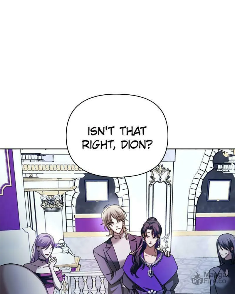Read Your Throne chapter 106 image 99 on Lezhin