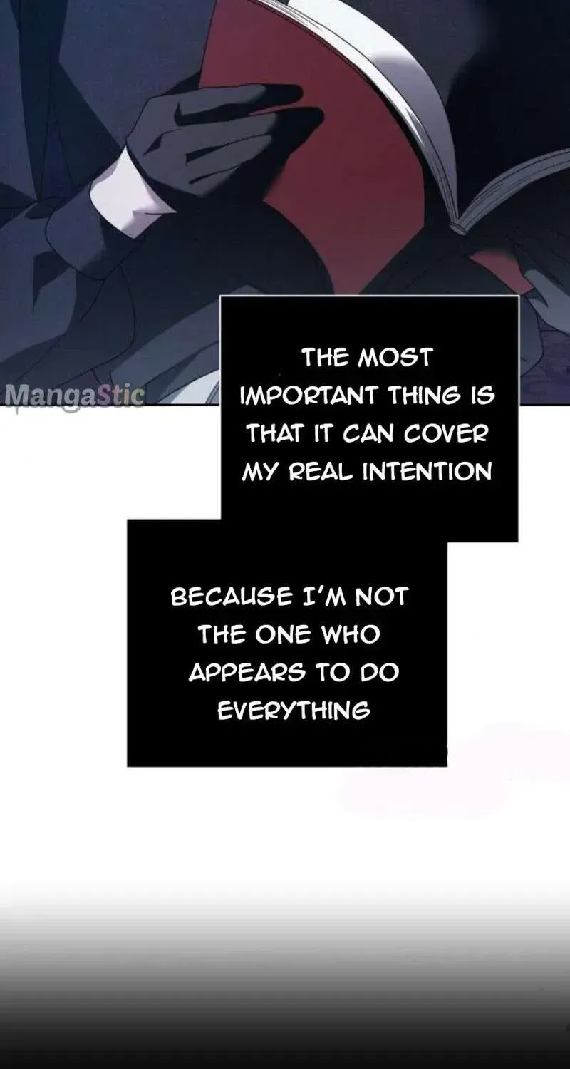 Read Your Throne chapter 107.3 image 10 on Lezhin