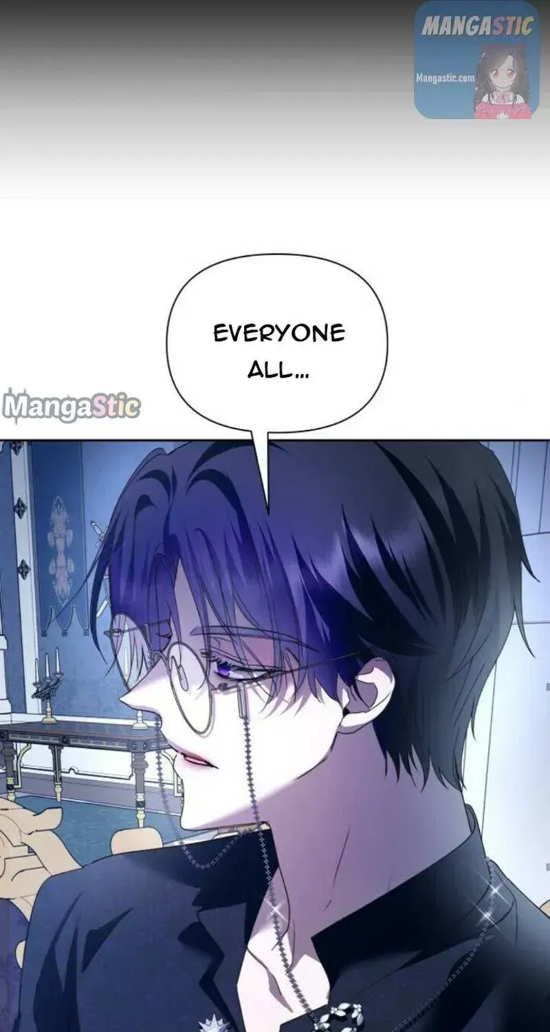 Read Your Throne chapter 107.3 image 13 on Lezhin