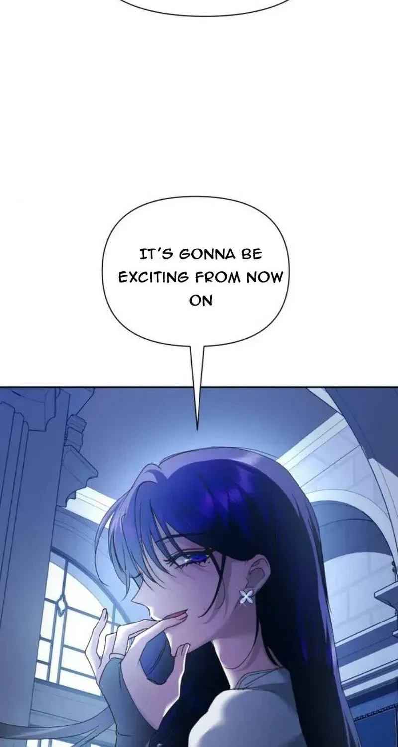 Read Your Throne chapter 107.3 image 16 on Lezhin