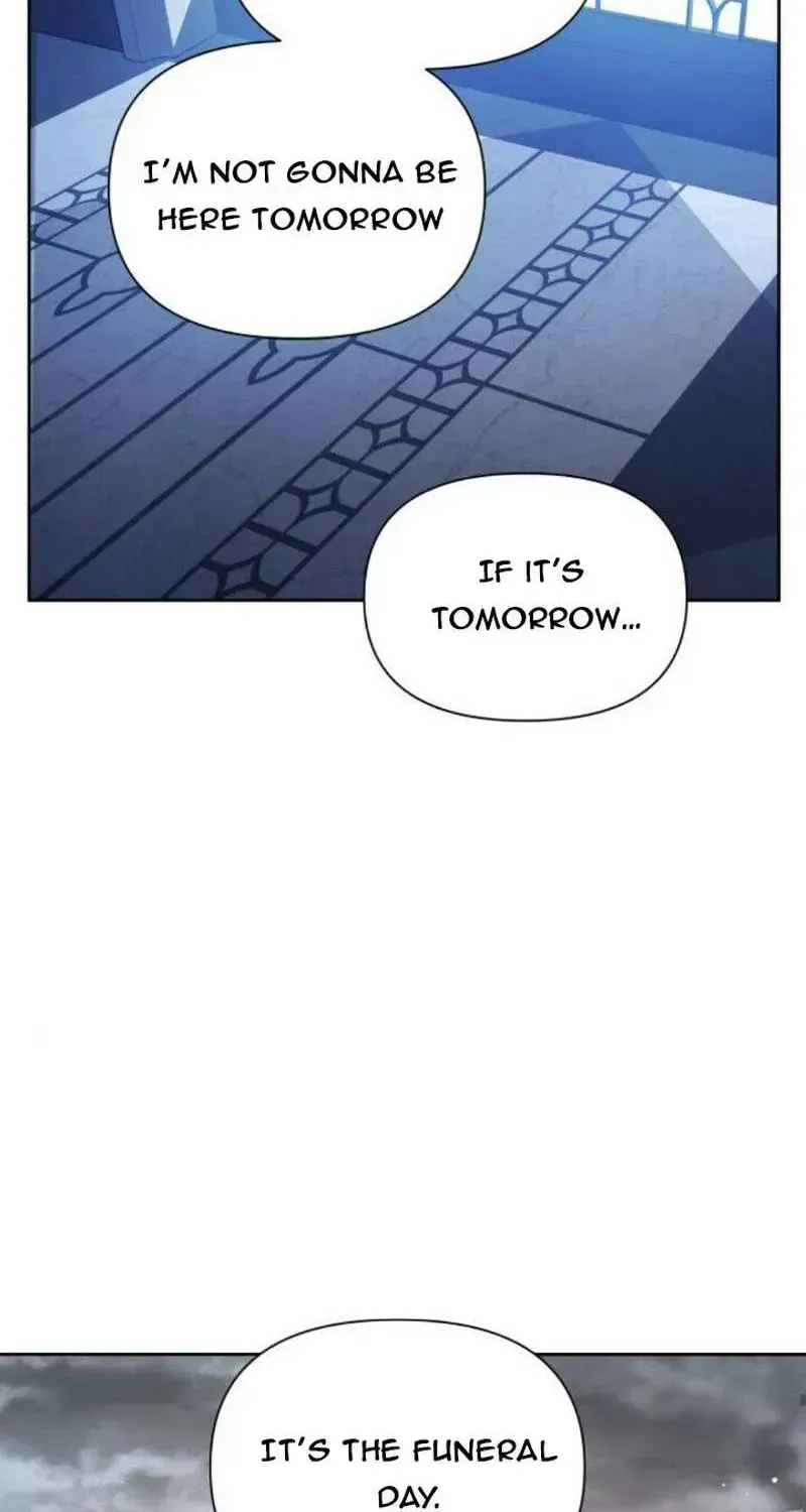 Read Your Throne chapter 107.3 image 18 on Lezhin