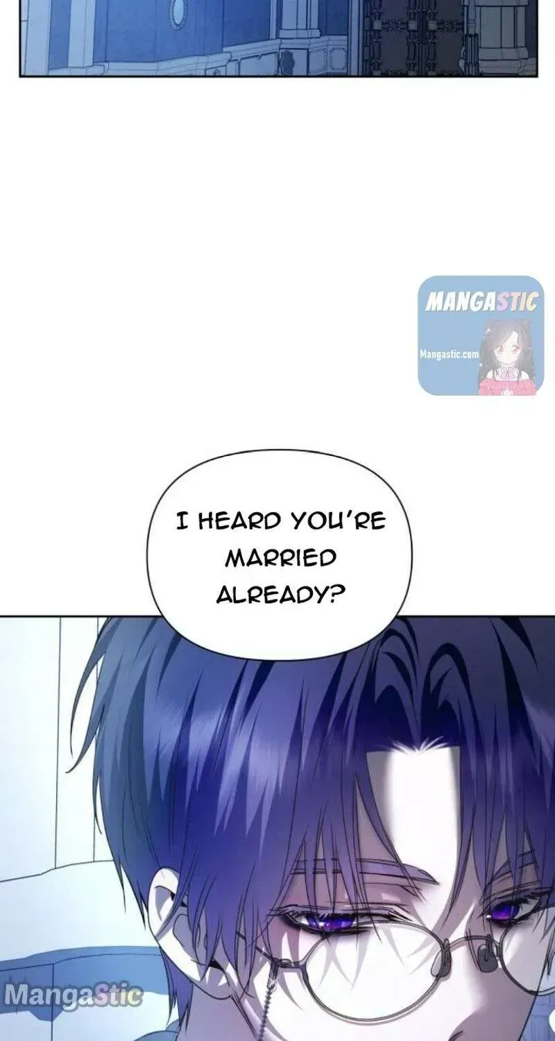 Read Your Throne chapter 107.3 image 2 on Lezhin