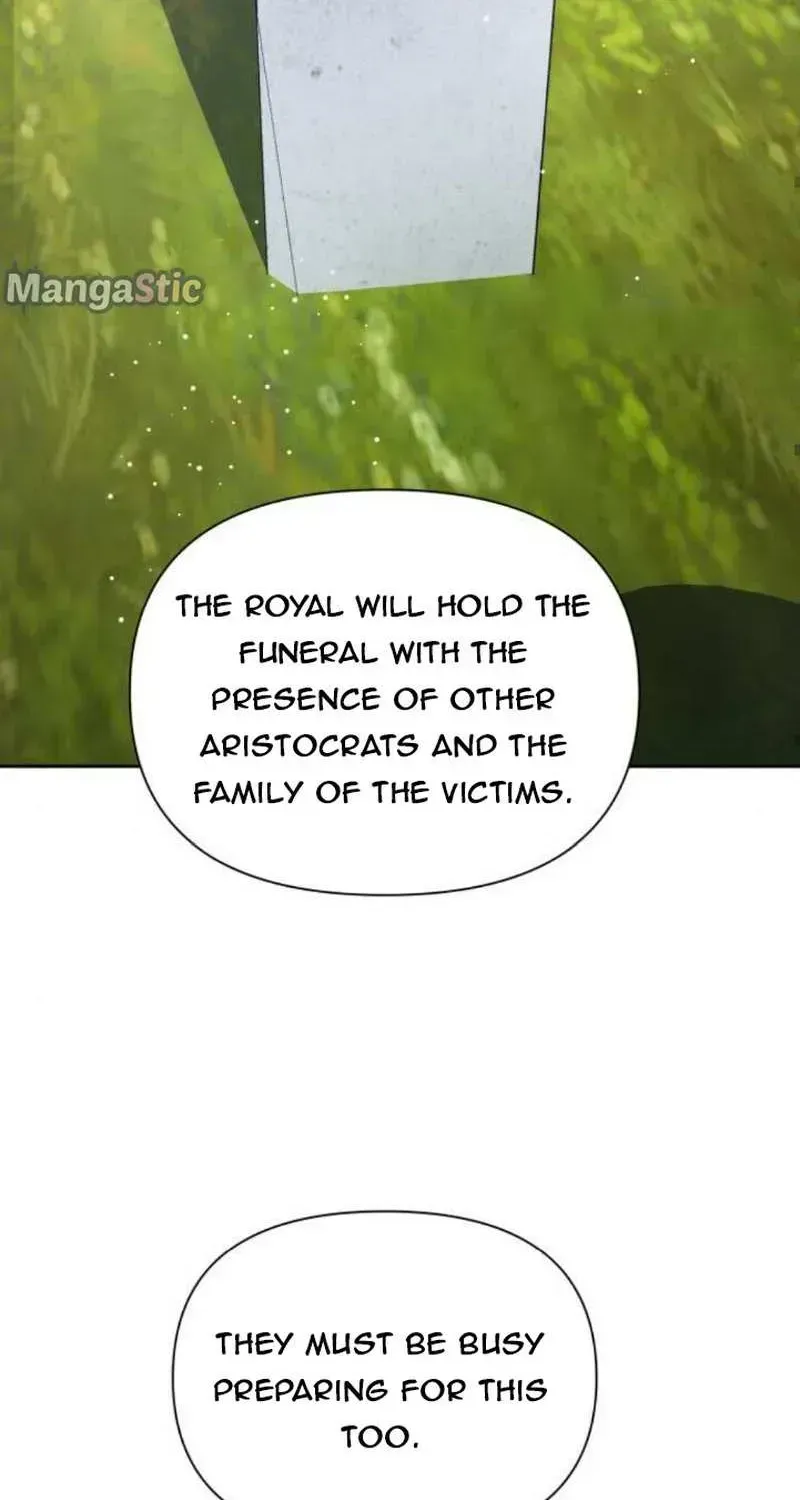 Read Your Throne chapter 107.3 image 20 on Lezhin