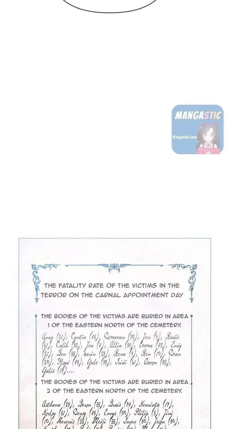 Read Your Throne chapter 107.3 image 21 on Lezhin