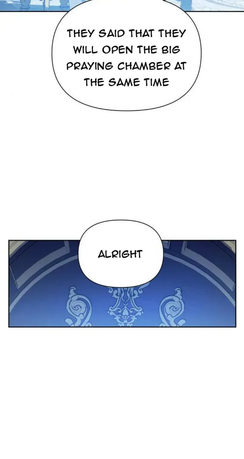 Read Your Throne chapter 107.3 image 25 on Lezhin
