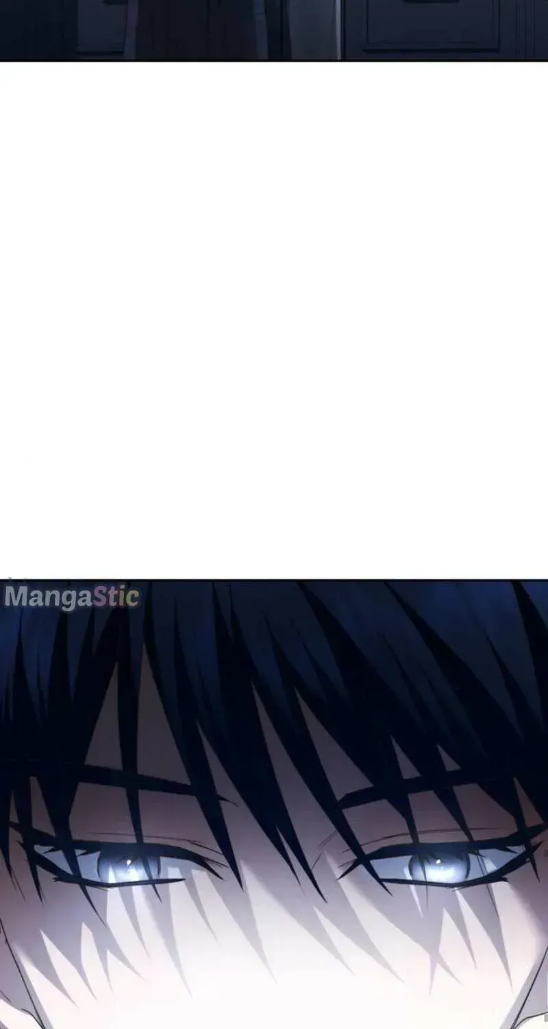Read Your Throne chapter 107.3 image 27 on Lezhin