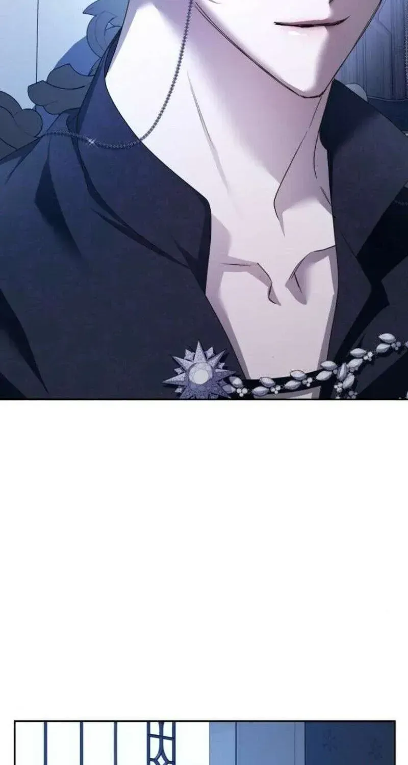 Read Your Throne chapter 107.3 image 3 on Lezhin