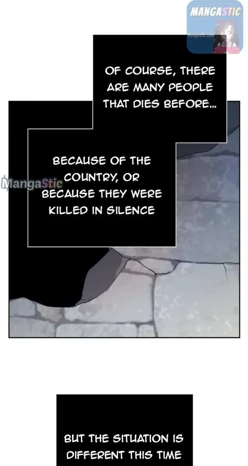 Read Your Throne chapter 107.3 image 30 on Lezhin