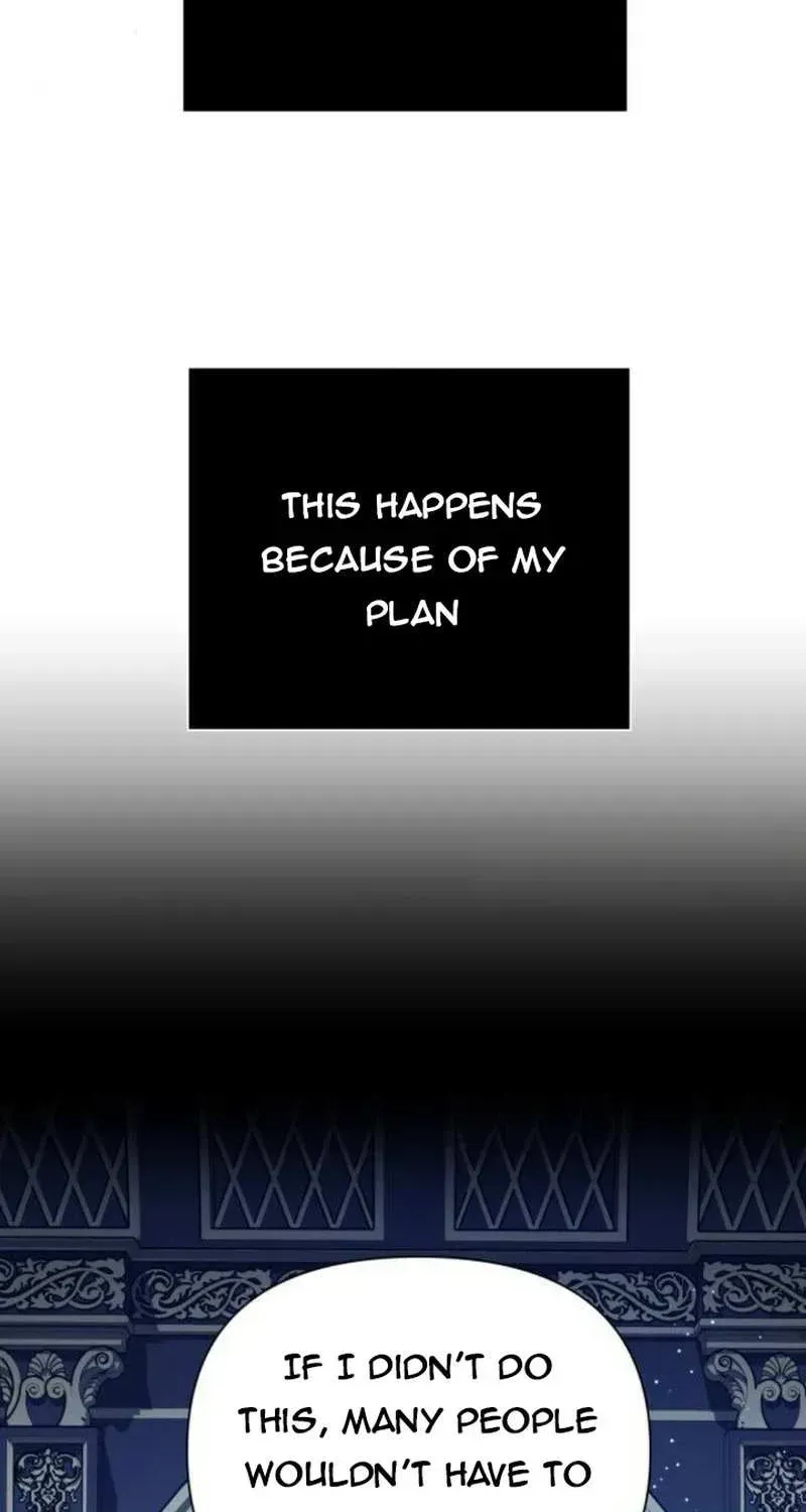 Read Your Throne chapter 107.3 image 31 on Lezhin
