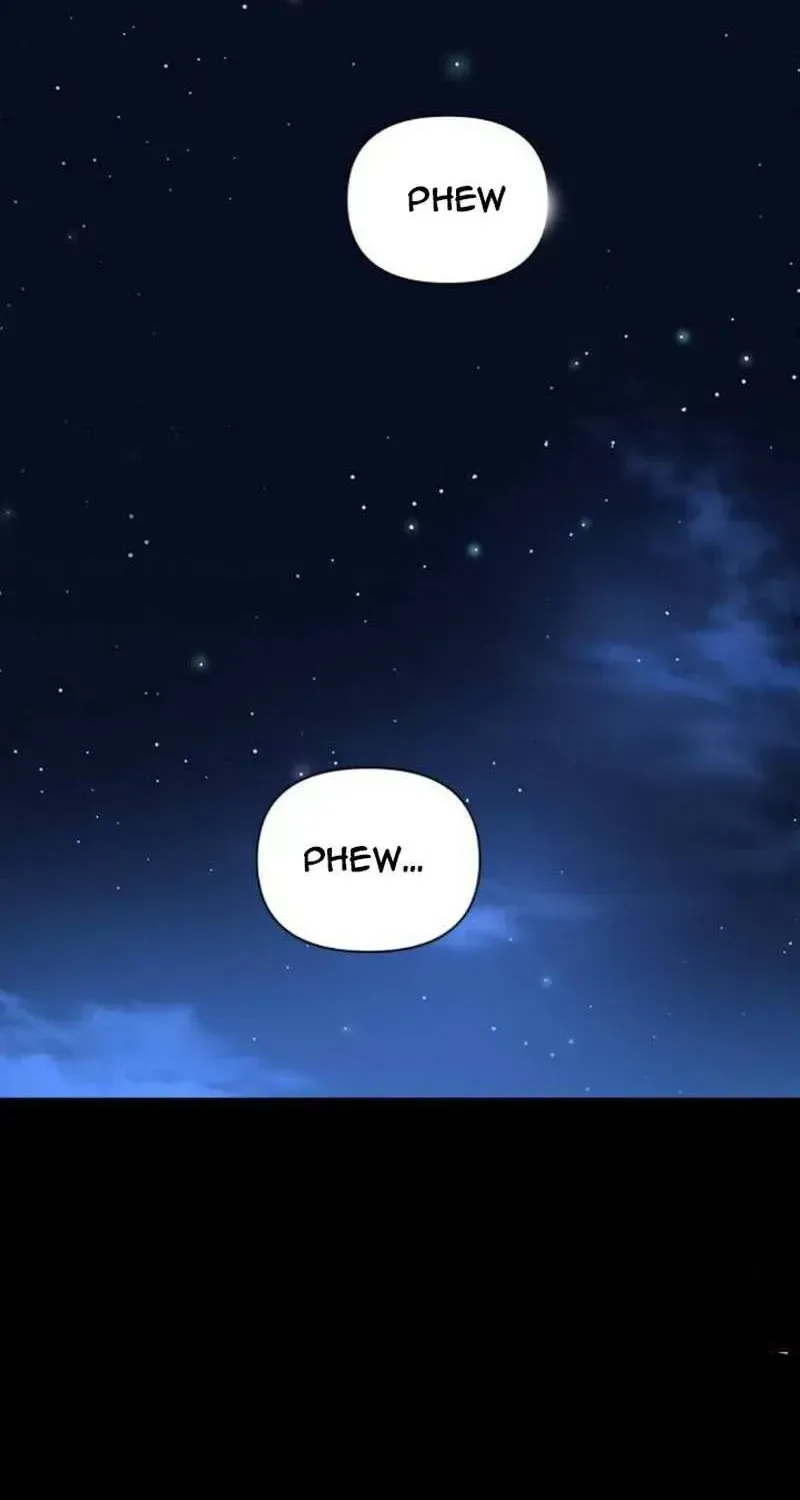 Read Your Throne chapter 107.3 image 33 on Lezhin