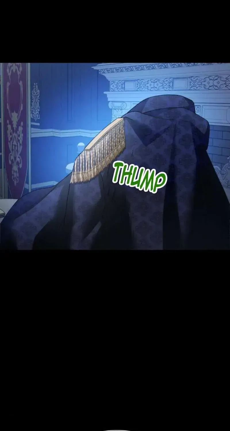 Read Your Throne chapter 107.3 image 34 on Lezhin