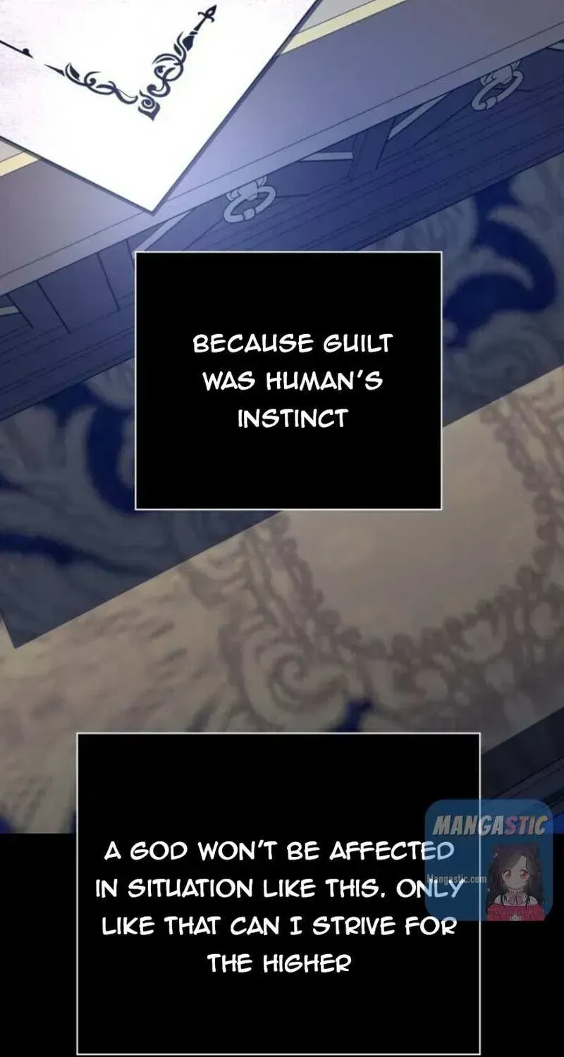 Read Your Throne chapter 107.3 image 38 on Lezhin