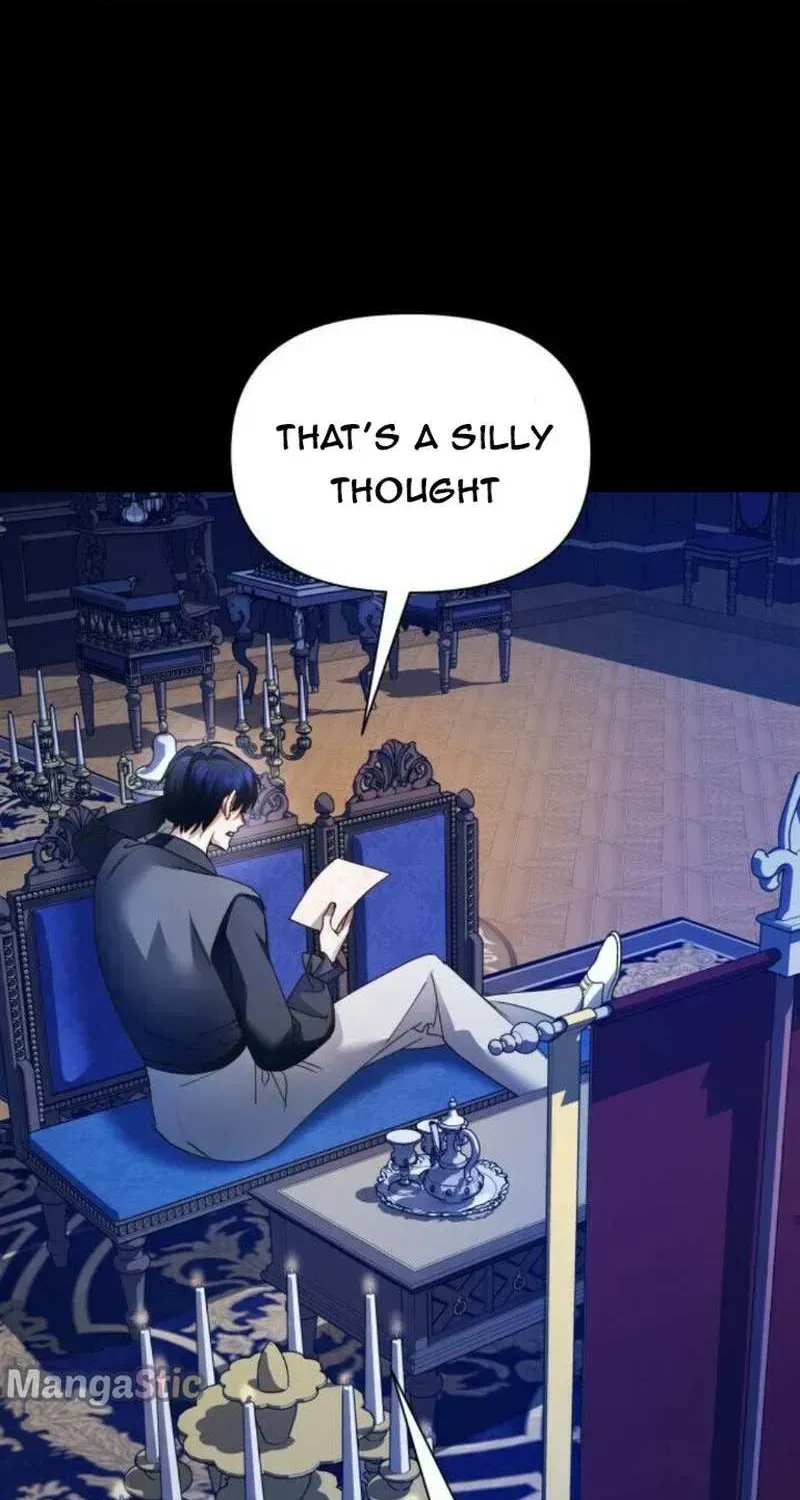 Read Your Throne chapter 107.3 image 39 on Lezhin