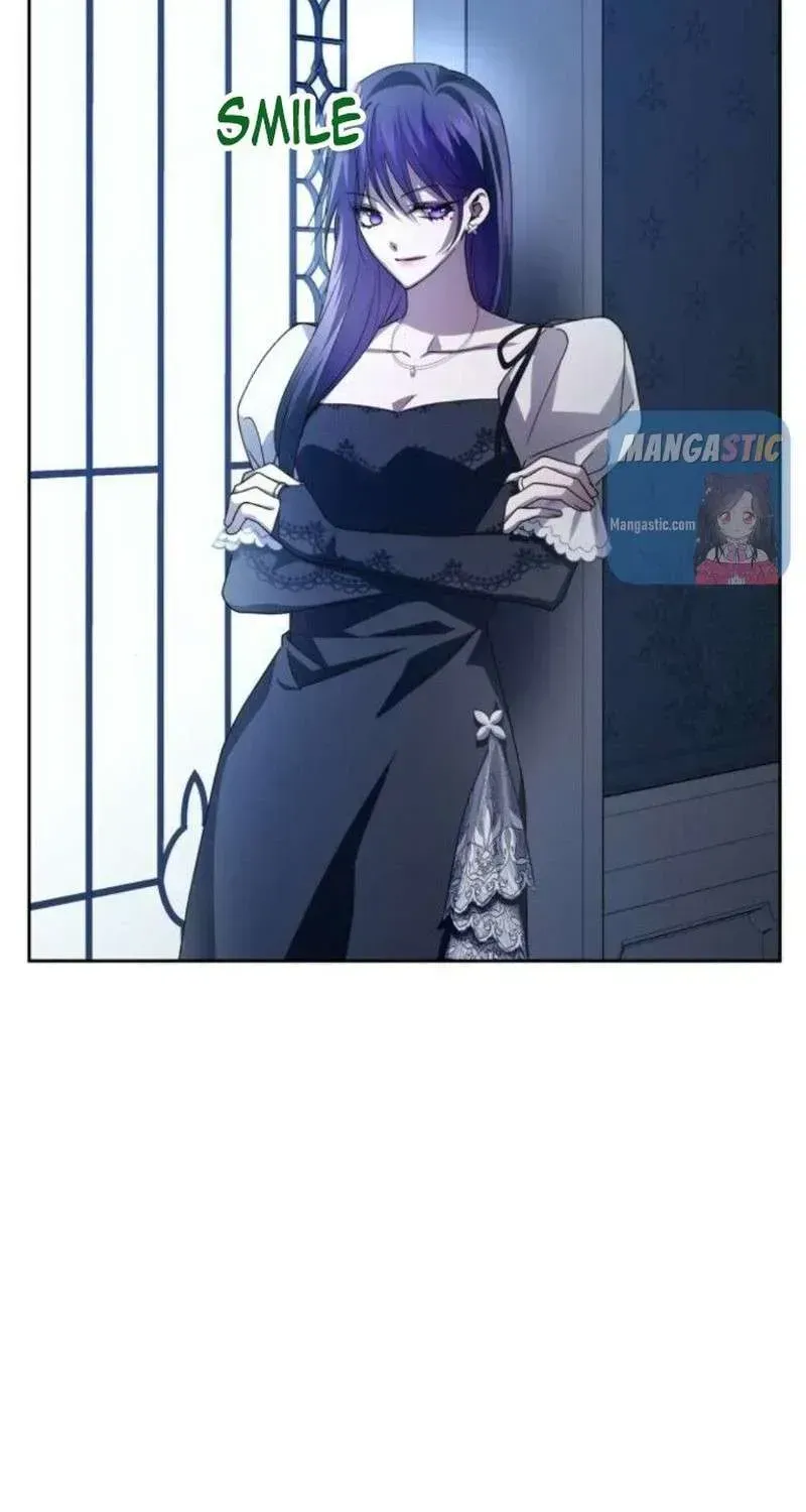 Read Your Throne chapter 107.3 image 4 on Lezhin
