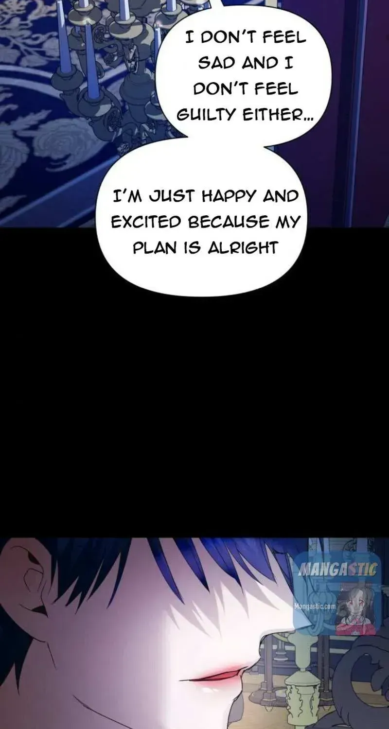 Read Your Throne chapter 107.3 image 40 on Lezhin