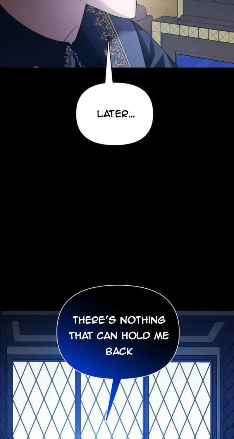 Read Your Throne chapter 107.3 image 41 on Lezhin
