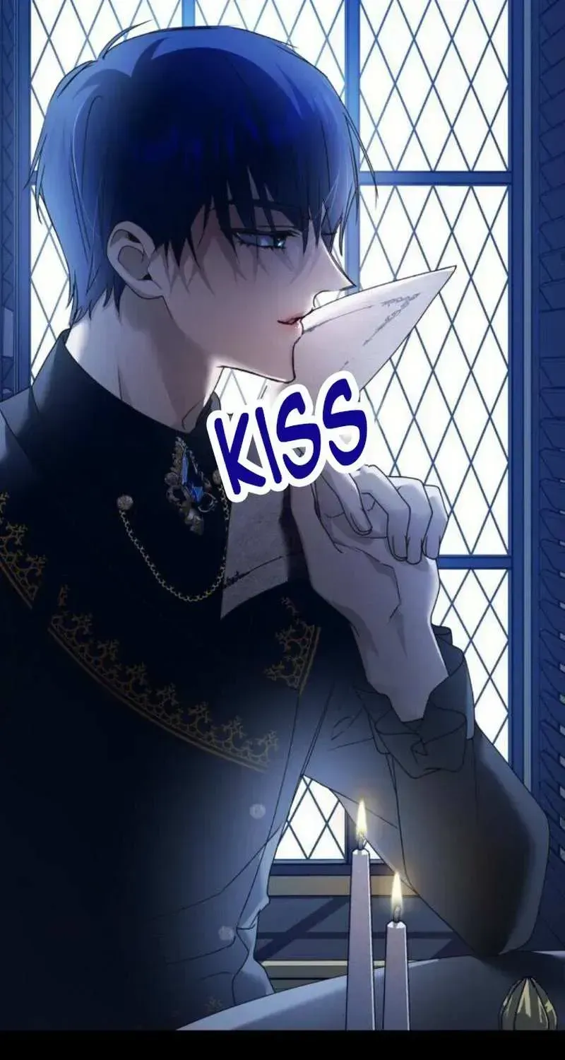 Read Your Throne chapter 107.3 image 42 on Lezhin