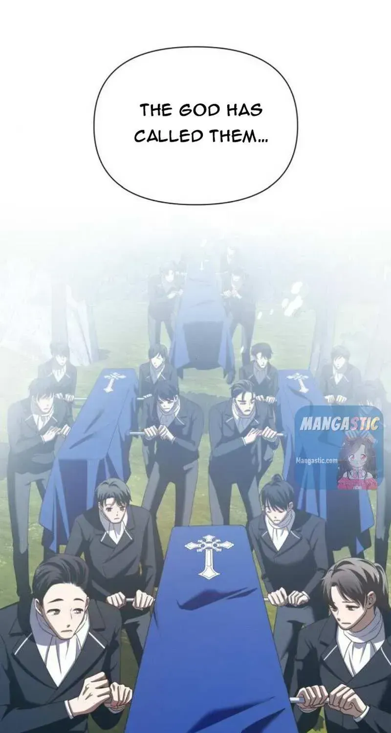 Read Your Throne chapter 107.3 image 44 on Lezhin