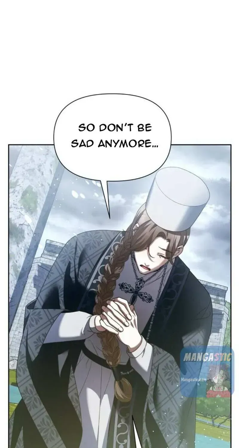 Read Your Throne chapter 107.3 image 46 on Lezhin