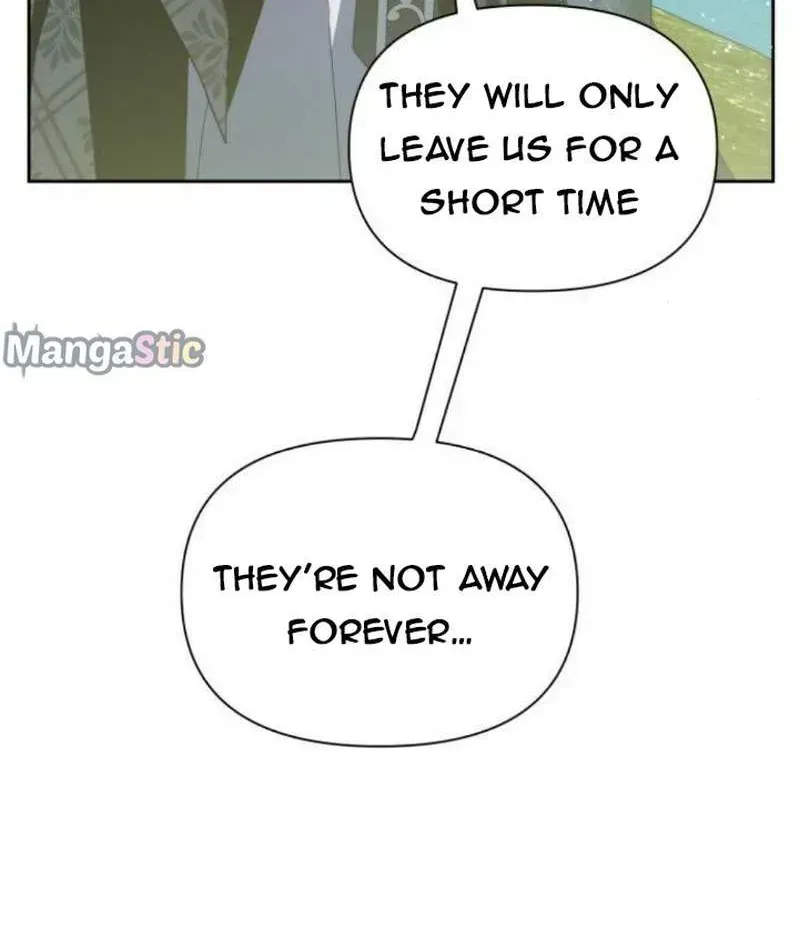 Read Your Throne chapter 107.3 image 47 on Lezhin