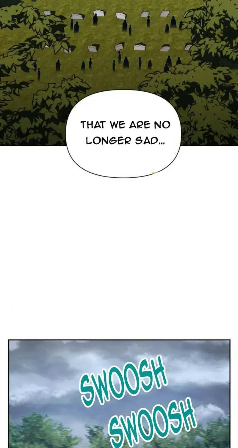 Read Your Throne chapter 107.3 image 49 on Lezhin