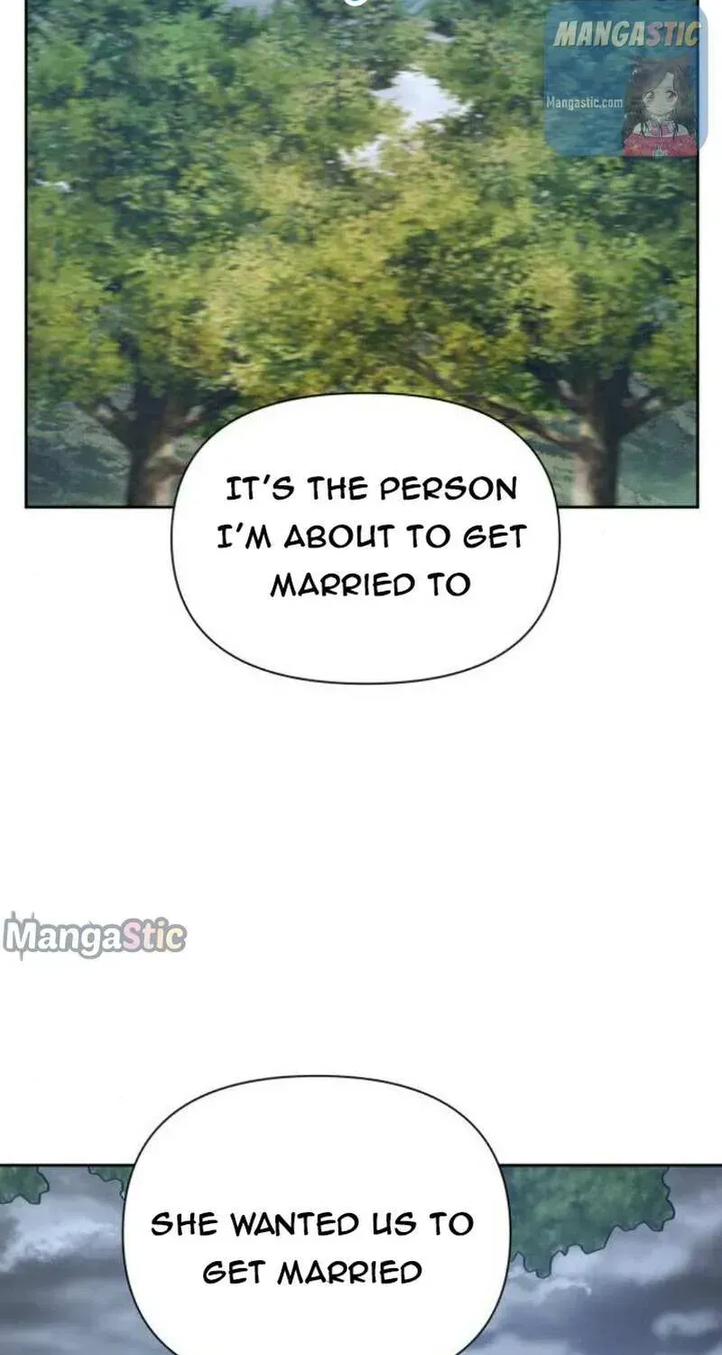 Read Your Throne chapter 107.3 image 50 on Lezhin