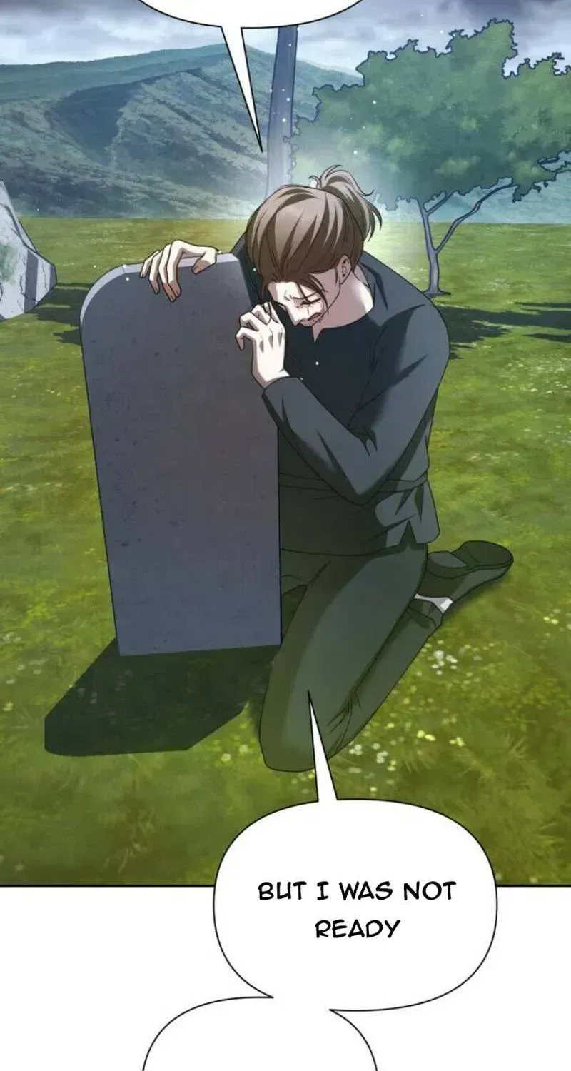 Read Your Throne chapter 107.3 image 51 on Lezhin