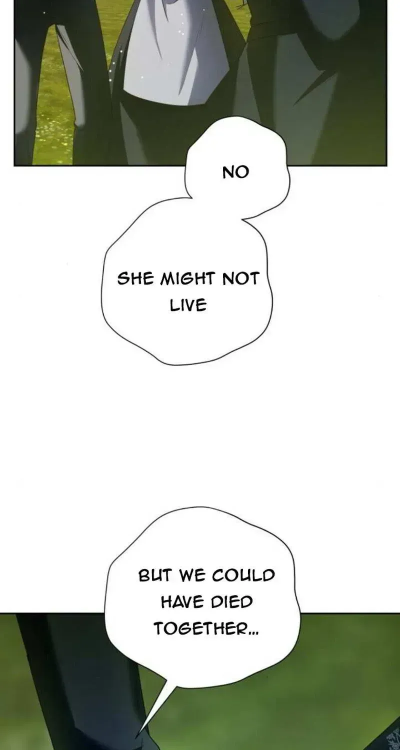Read Your Throne chapter 107.3 image 53 on Lezhin