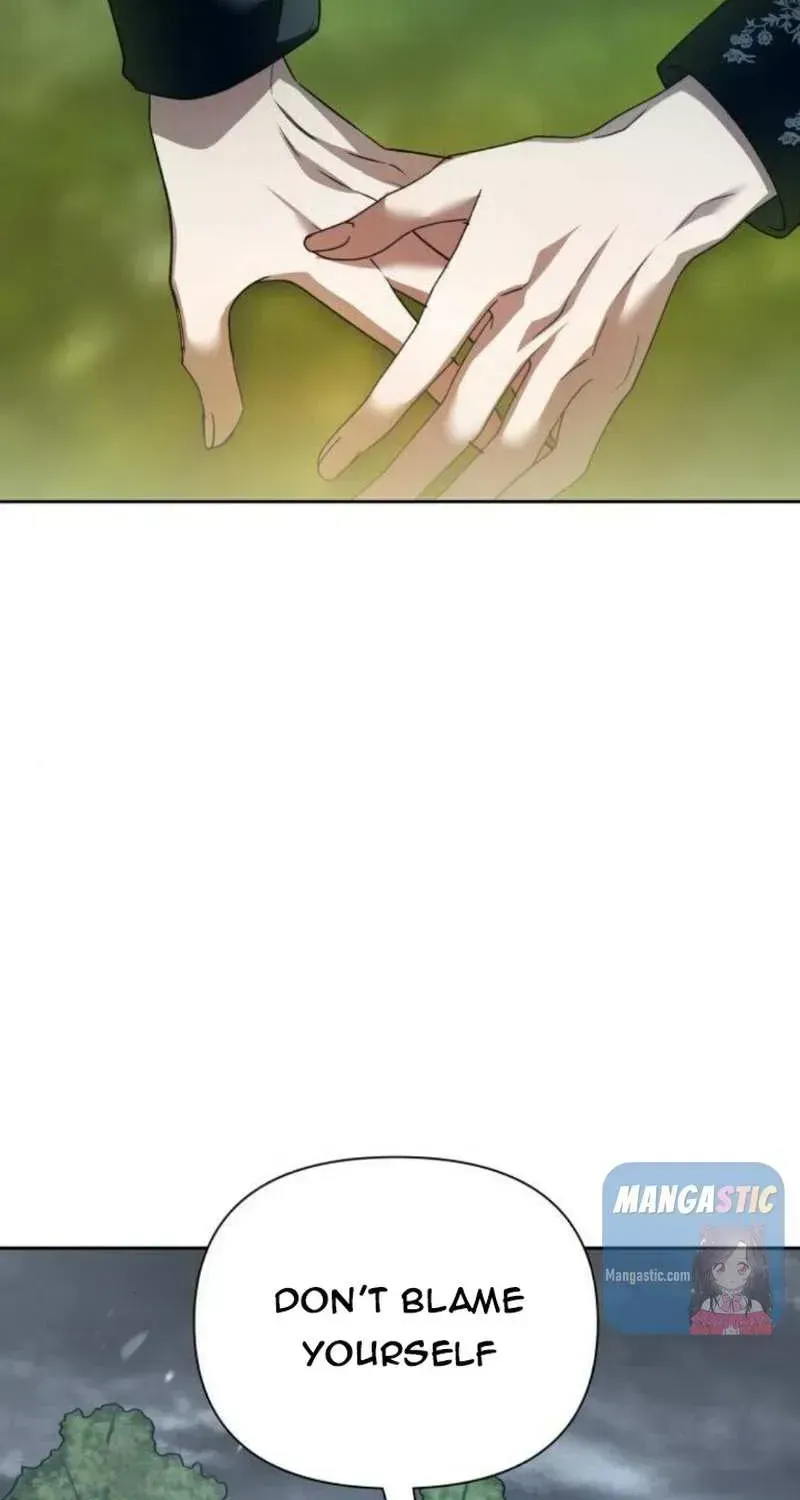 Read Your Throne chapter 107.3 image 54 on Lezhin