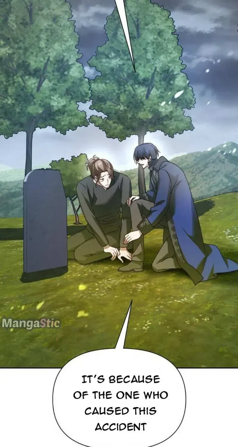 Read Your Throne chapter 107.3 image 55 on Lezhin
