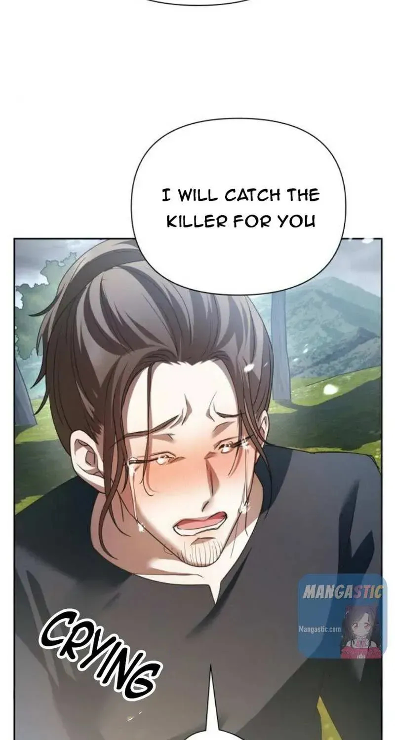 Read Your Throne chapter 107.3 image 56 on Lezhin