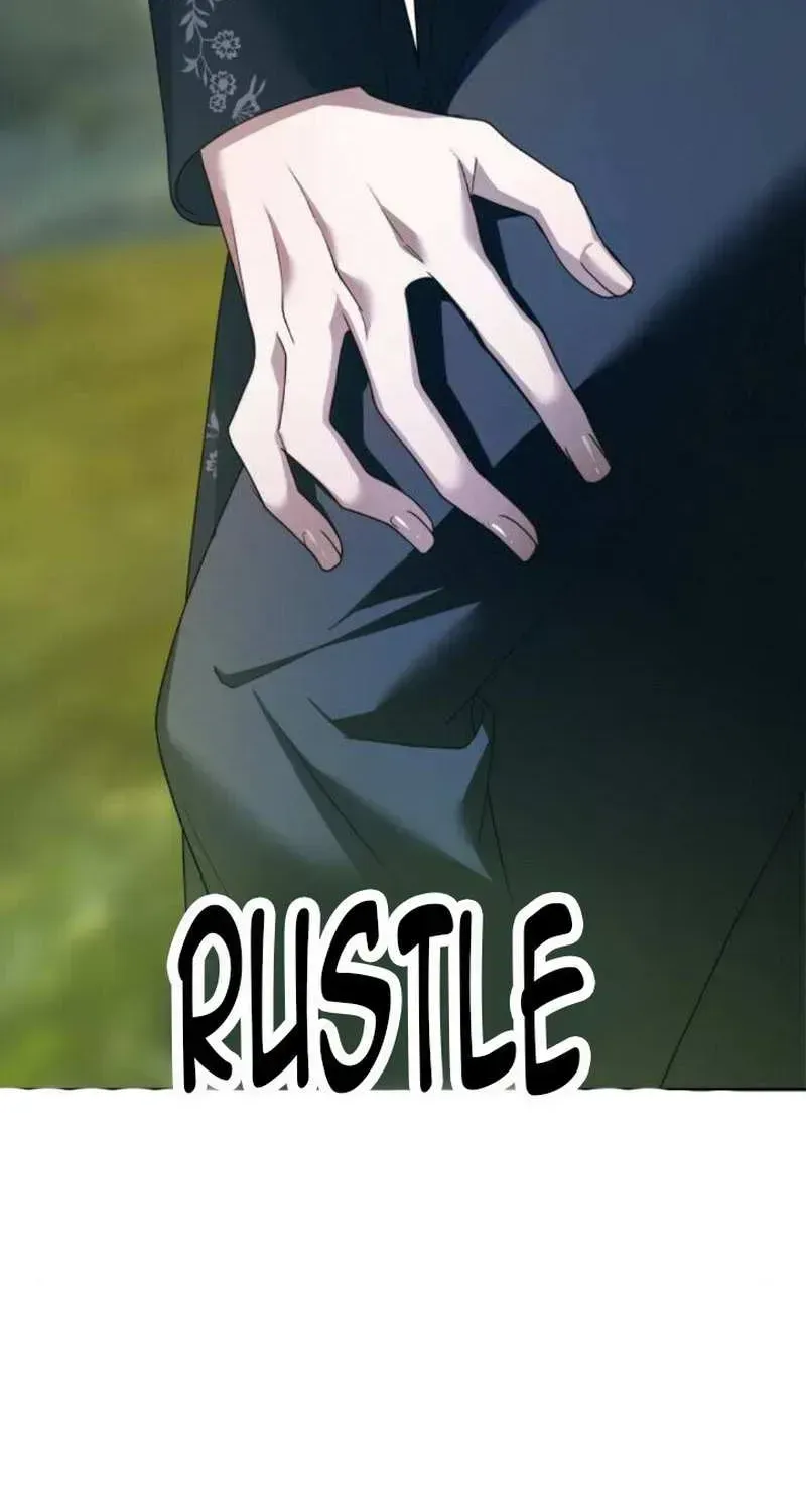Read Your Throne chapter 107.3 image 59 on Lezhin