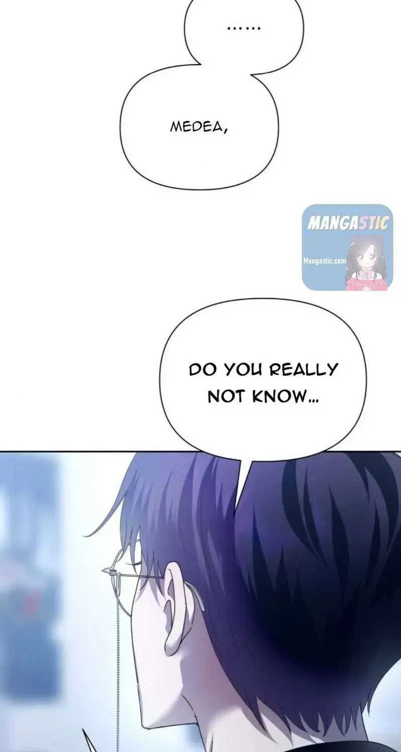 Read Your Throne chapter 107.3 image 6 on Lezhin
