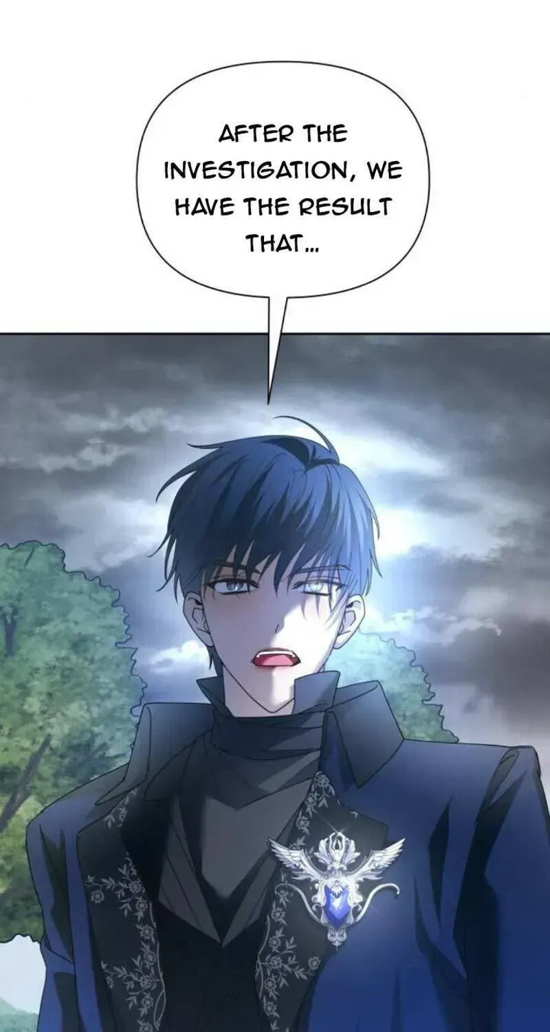 Read Your Throne chapter 107.3 image 60 on Lezhin