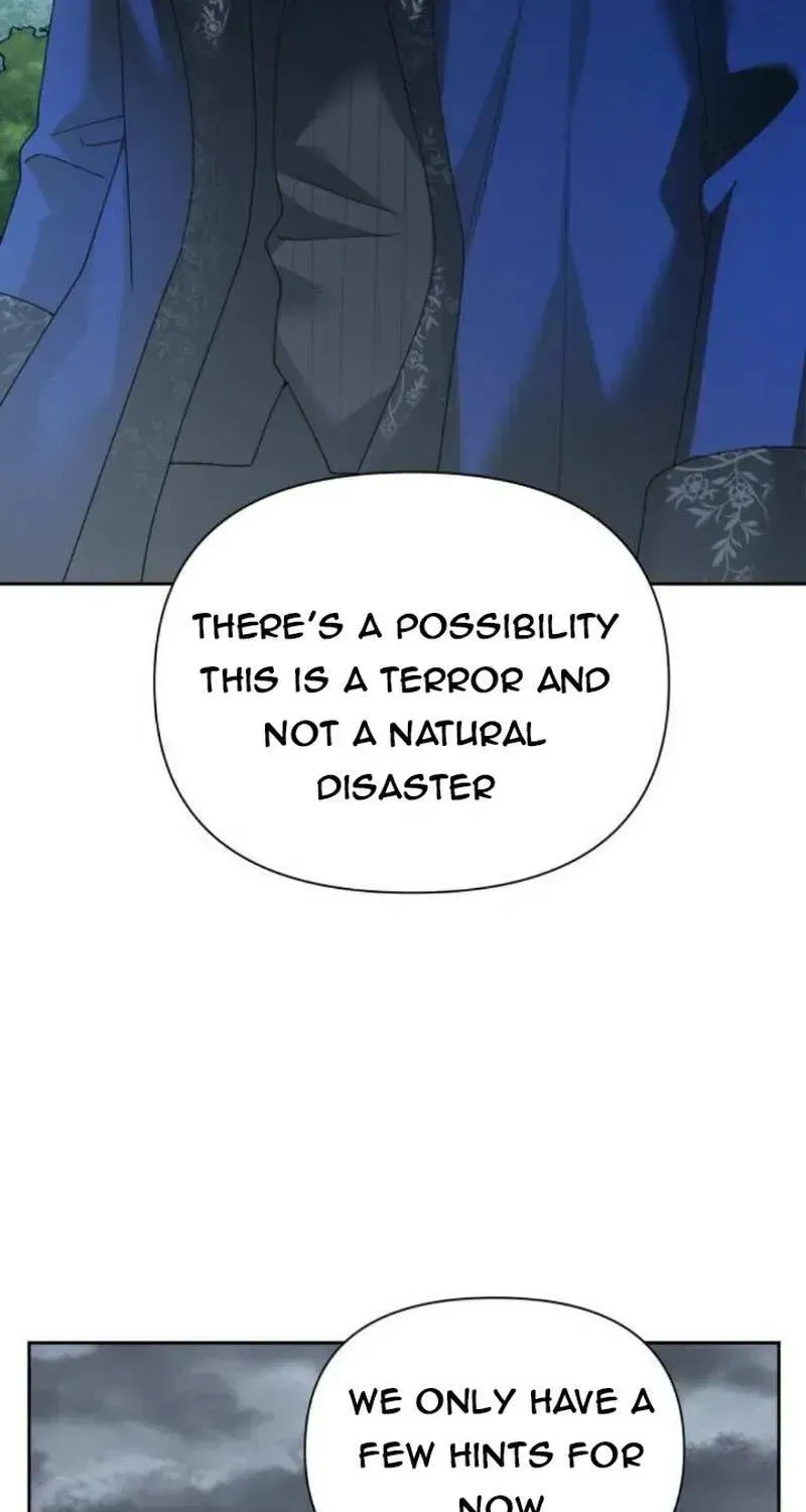 Read Your Throne chapter 107.3 image 61 on Lezhin