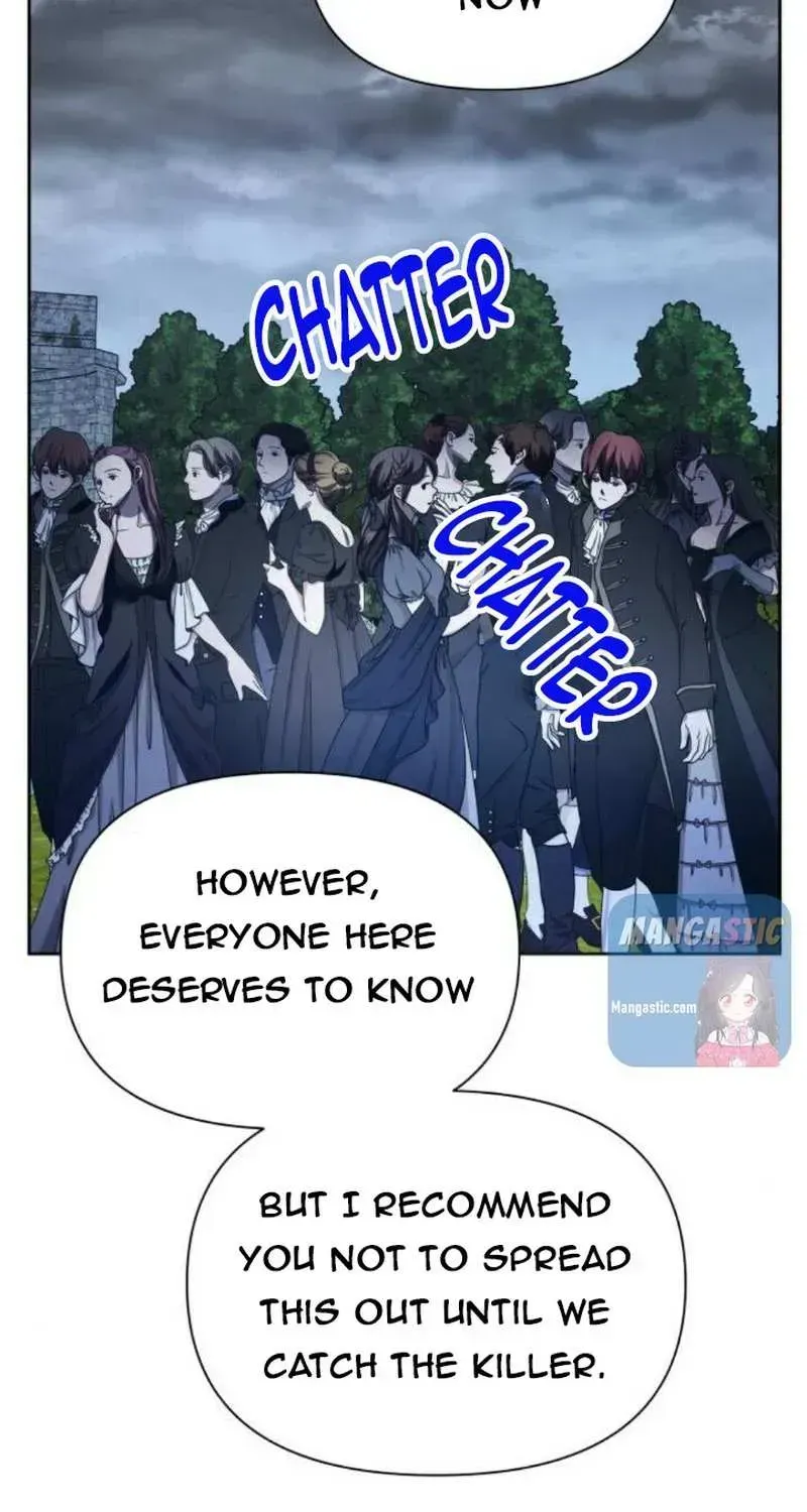 Read Your Throne chapter 107.3 image 62 on Lezhin