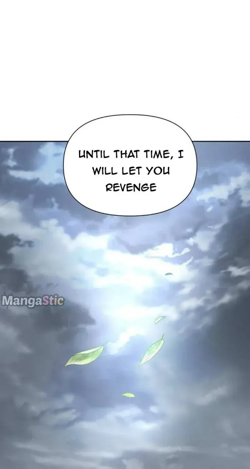 Read Your Throne chapter 107.3 image 63 on Lezhin