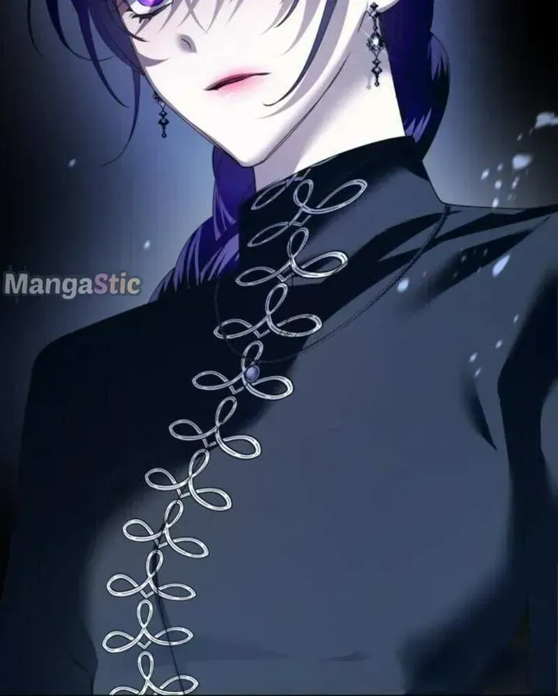Read Your Throne chapter 107.3 image 65 on Lezhin