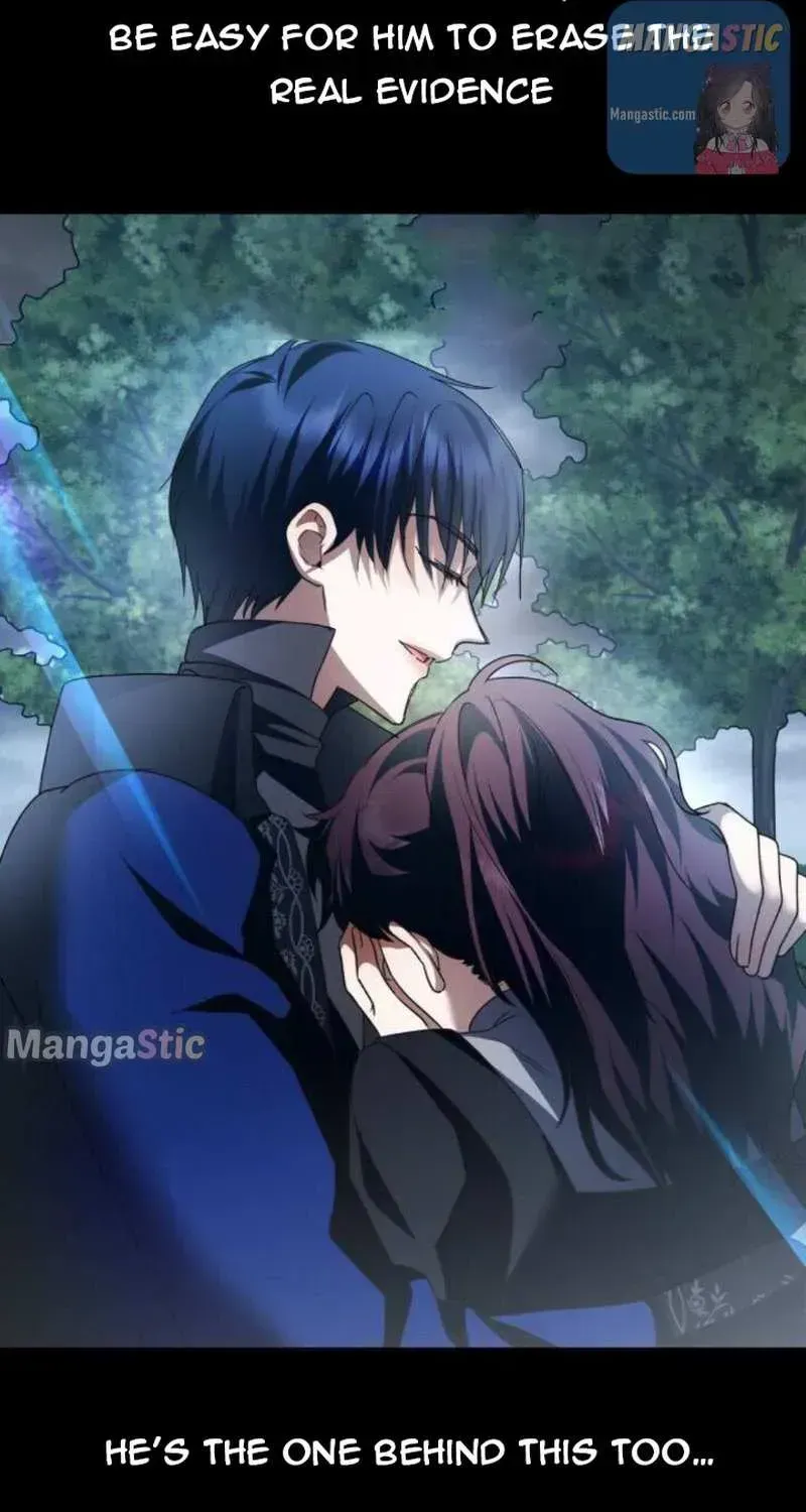 Read Your Throne chapter 107.3 image 68 on Lezhin