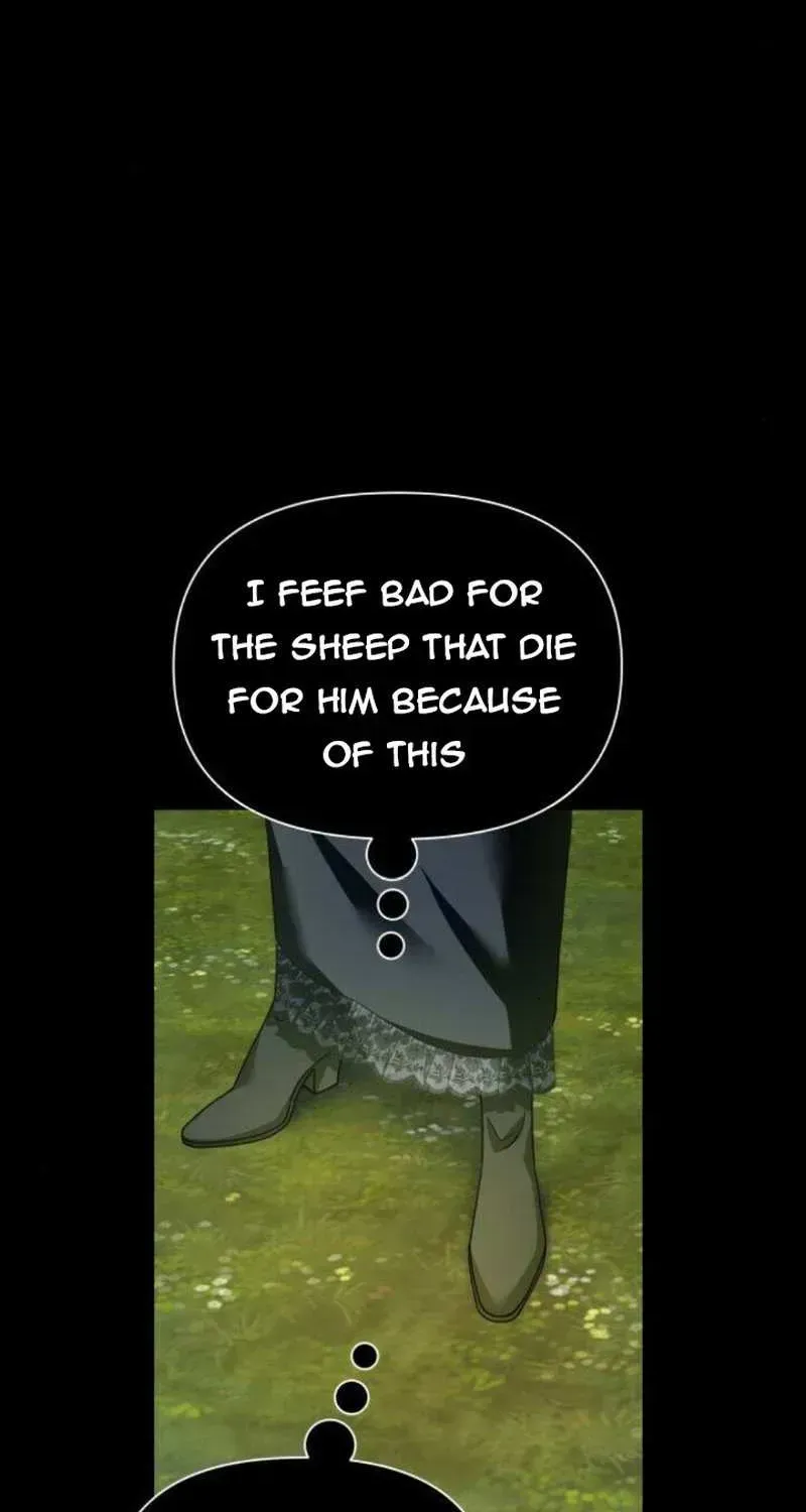 Read Your Throne chapter 107.3 image 69 on Lezhin