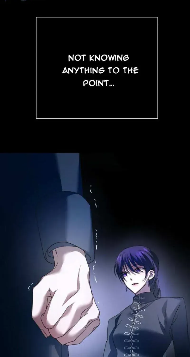 Read Your Throne chapter 107.3 image 71 on Lezhin
