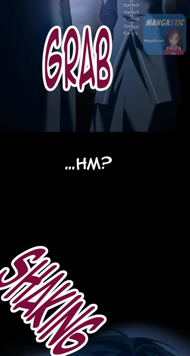 Read Your Throne chapter 107.3 image 72 on Lezhin