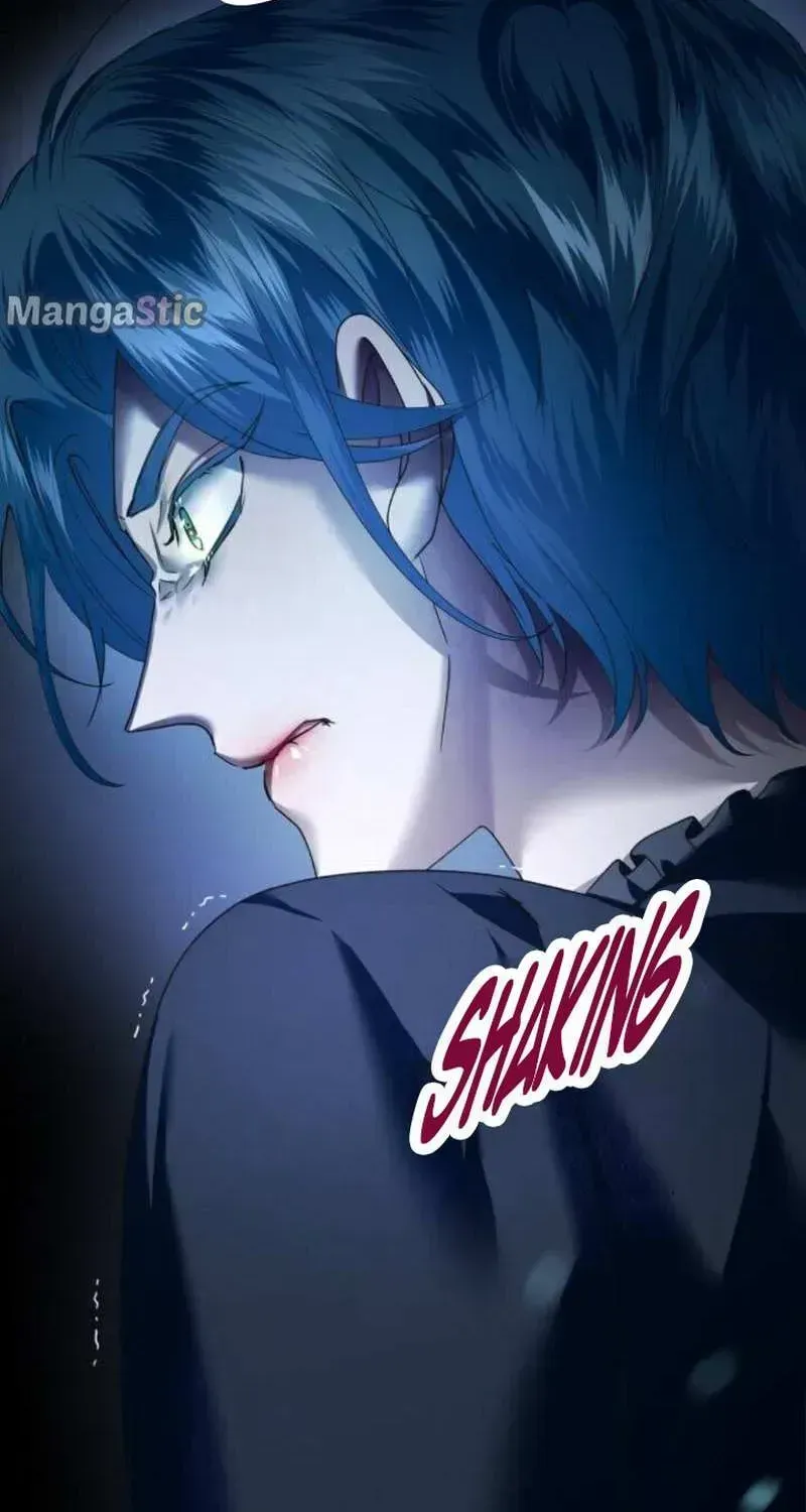 Read Your Throne chapter 107.3 image 73 on Lezhin