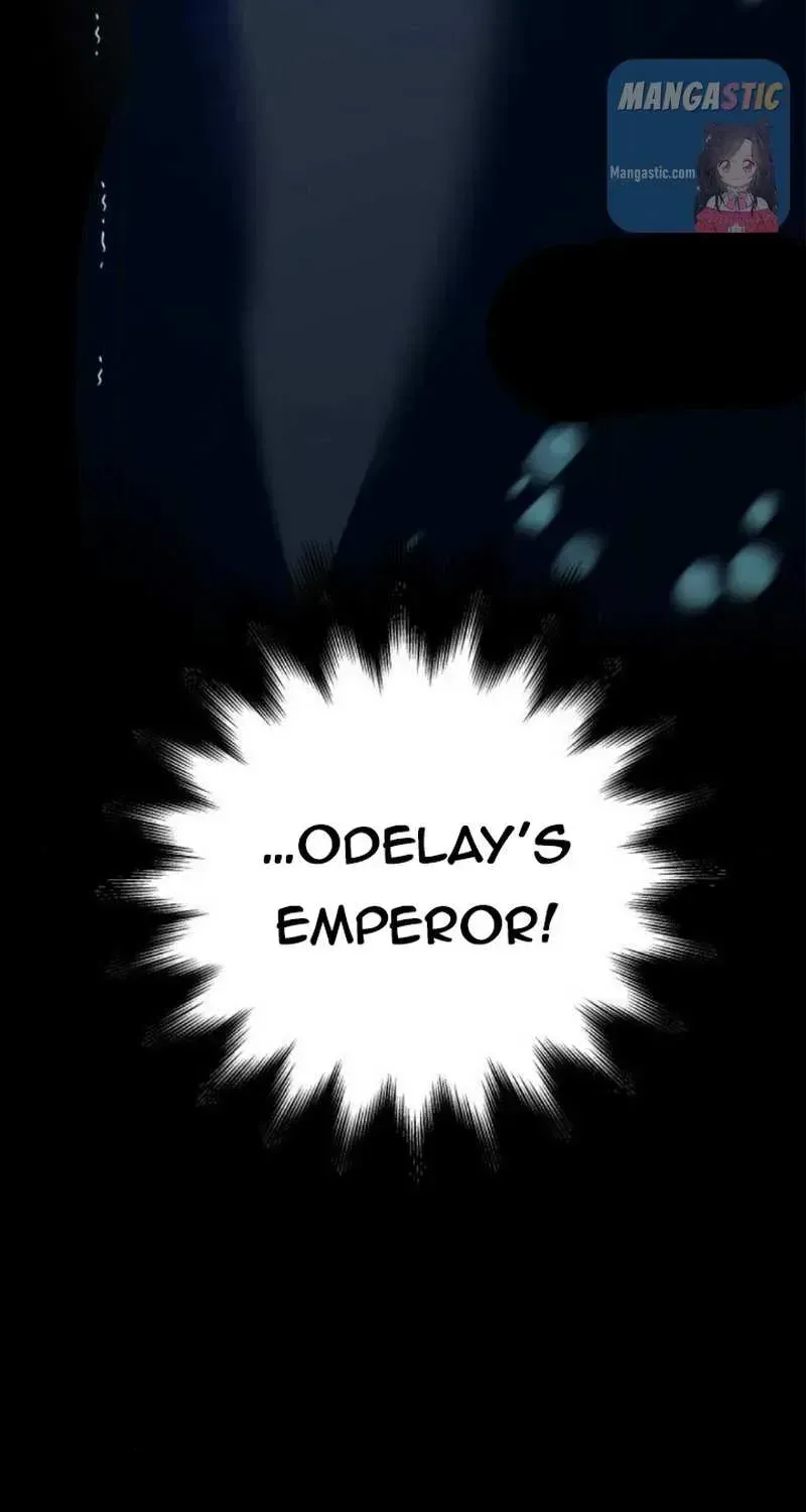 Read Your Throne chapter 107.3 image 74 on Lezhin